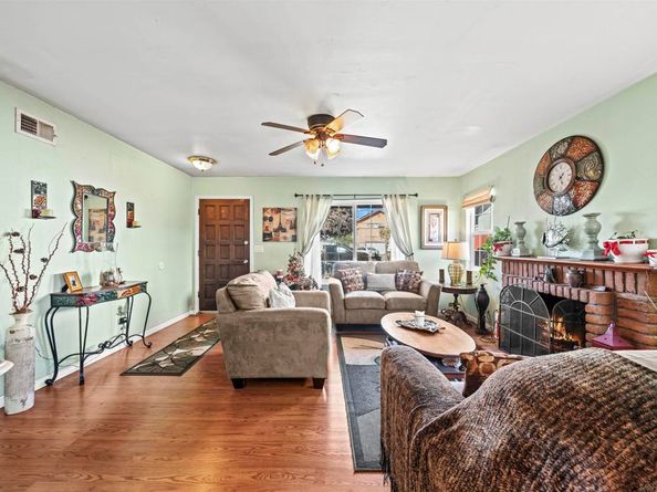 2621 Alosta St, Otay Mesa CA 92154