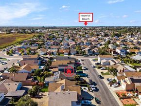 2621 Alosta St, Otay Mesa CA 92154