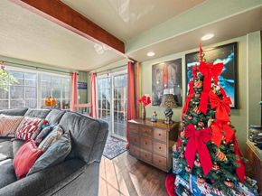 2621 Alosta St, Otay Mesa CA 92154