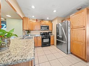 2621 Alosta St, Otay Mesa CA 92154