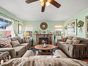 2621 Alosta St, Otay Mesa CA 92154