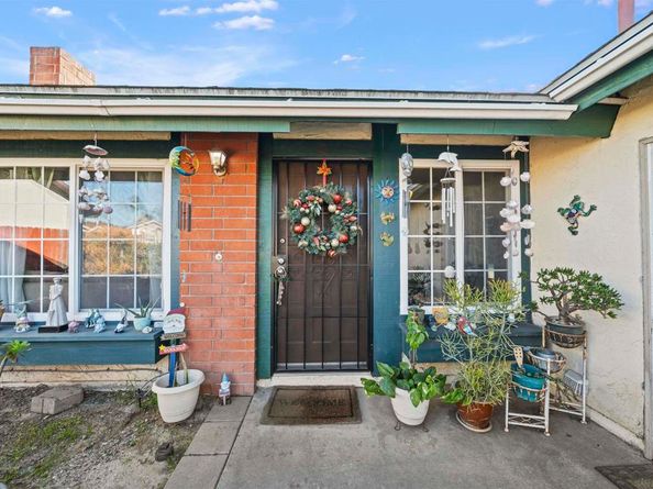 2621 Alosta St, Otay Mesa CA 92154