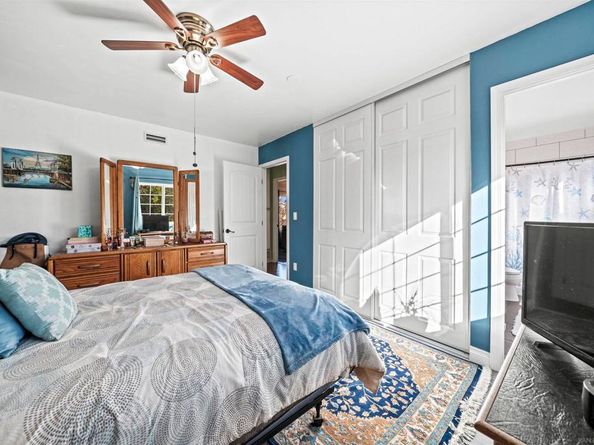 2621 Alosta St, Otay Mesa CA 92154