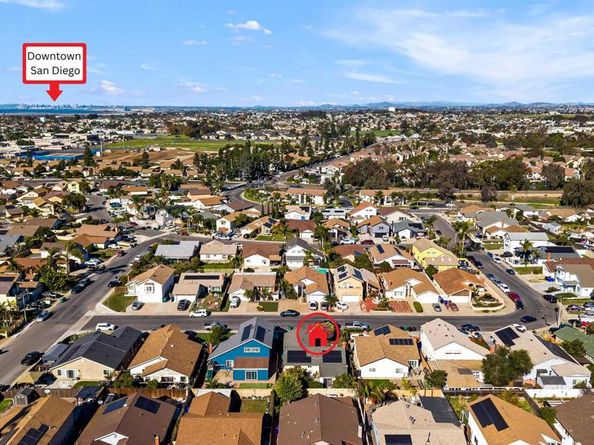 2621 Alosta St, Otay Mesa CA 92154