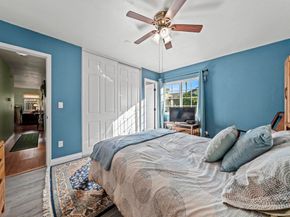 2621 Alosta St, Otay Mesa CA 92154