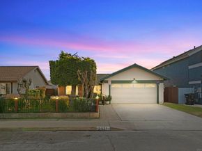 2621 Alosta St, Otay Mesa CA 92154