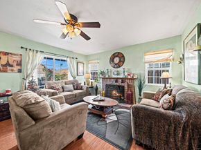 2621 Alosta St, Otay Mesa CA 92154