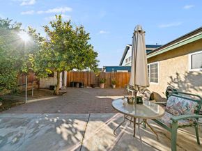 2621 Alosta St, Otay Mesa CA 92154