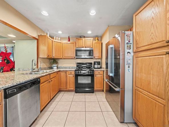 2621 Alosta St, Otay Mesa CA 92154