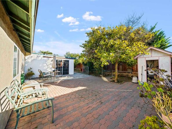 2621 Alosta St, Otay Mesa CA 92154