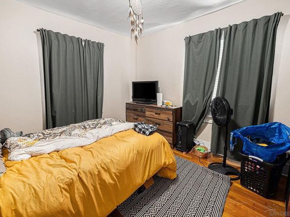 3042 48 Broadway, San Diego CA 92102