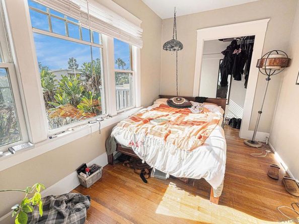 3042 48 Broadway, San Diego CA 92102