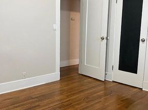 3042 48 Broadway, San Diego CA 92102