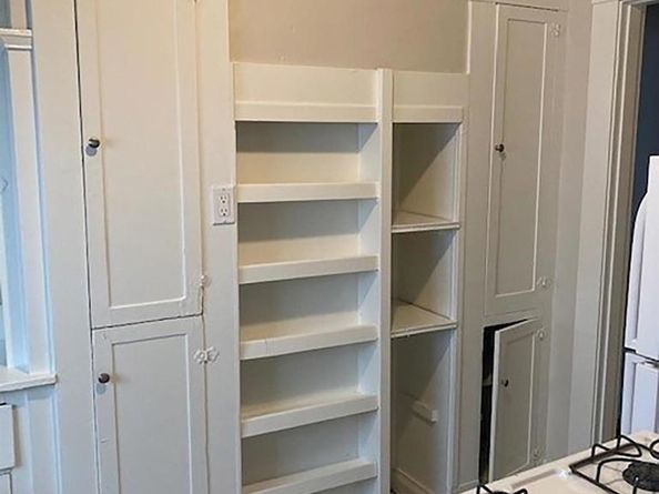 3042 48 Broadway, San Diego CA 92102