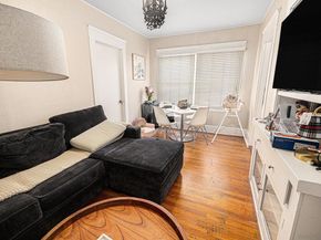 3042 48 Broadway, San Diego CA 92102