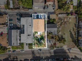 3042 48 Broadway, San Diego CA 92102