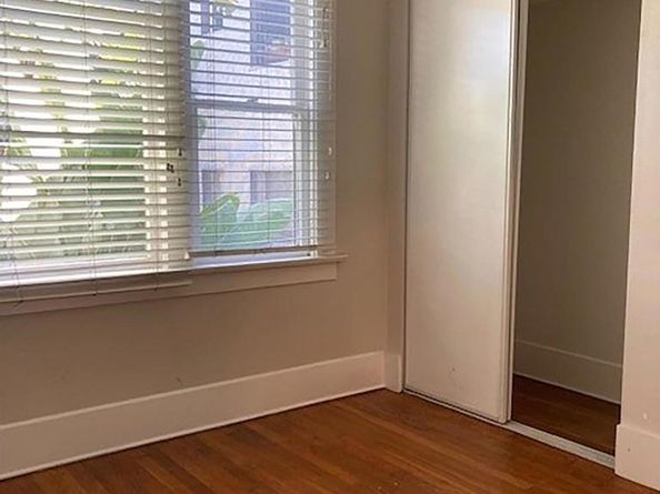 3042 48 Broadway, San Diego CA 92102