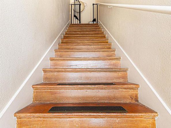 3042 48 Broadway, San Diego CA 92102