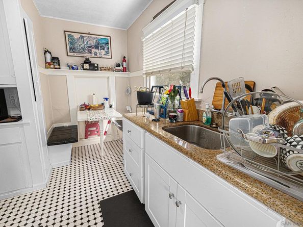 3042 48 Broadway, San Diego CA 92102