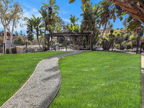 3042 48 Broadway, San Diego CA 92102