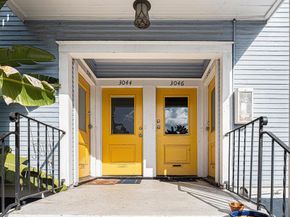 3042 48 Broadway, San Diego CA 92102