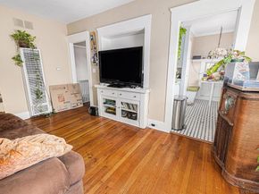 3042 48 Broadway, San Diego CA 92102