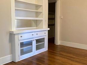 3042 48 Broadway, San Diego CA 92102