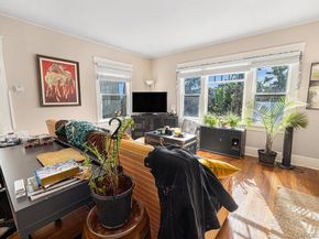 3042 48 Broadway, San Diego CA 92102