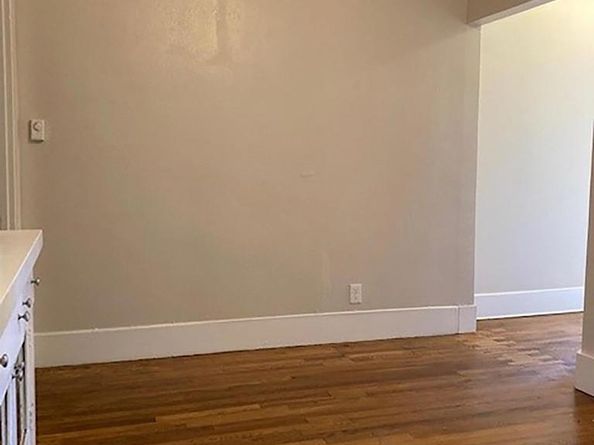 3042 48 Broadway, San Diego CA 92102