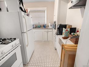 3042 48 Broadway, San Diego CA 92102