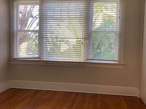 3042 48 Broadway, San Diego CA 92102