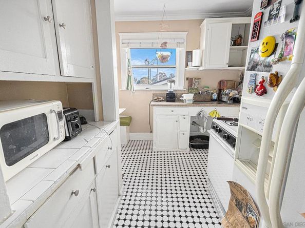 3042 48 Broadway, San Diego CA 92102