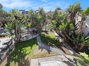 3042 48 Broadway, San Diego CA 92102