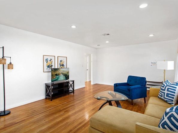 4920 Rockford Dr, San Diego CA 92115