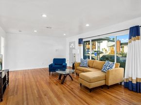 4920 Rockford Dr, San Diego CA 92115