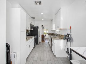 4920 Rockford Dr, San Diego CA 92115