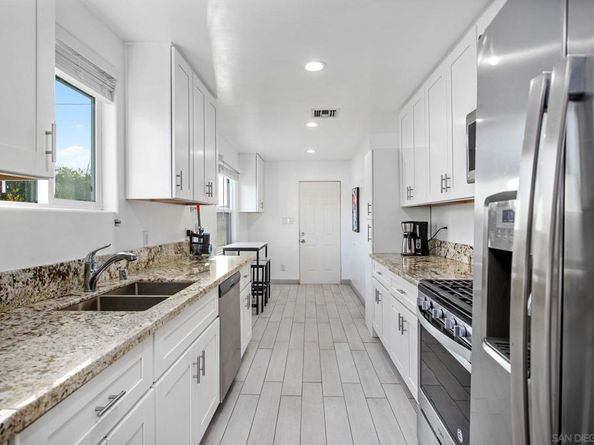 4920 Rockford Dr, San Diego CA 92115