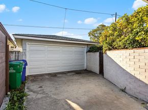 4920 Rockford Dr, San Diego CA 92115