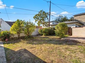 4920 Rockford Dr, San Diego CA 92115