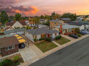 4920 Rockford Dr, San Diego CA 92115