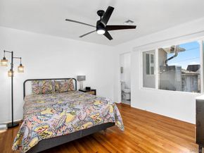 4920 Rockford Dr, San Diego CA 92115