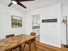 4920 Rockford Dr, San Diego CA 92115