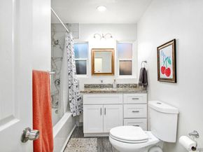 4920 Rockford Dr, San Diego CA 92115