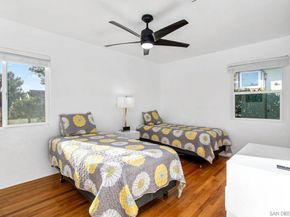 4920 Rockford Dr, San Diego CA 92115