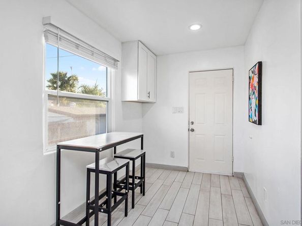 4920 Rockford Dr, San Diego CA 92115