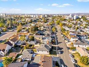 4920 Rockford Dr, San Diego CA 92115