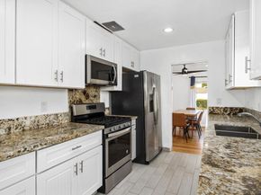 4920 Rockford Dr, San Diego CA 92115