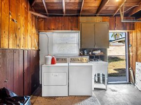 4920 Rockford Dr, San Diego CA 92115