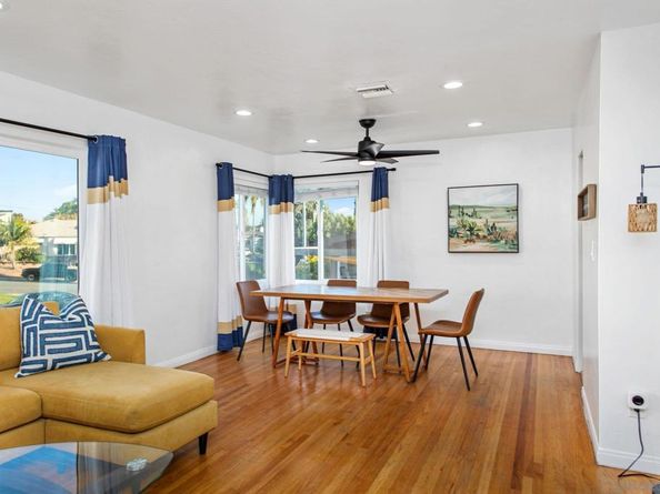 4920 Rockford Dr, San Diego CA 92115