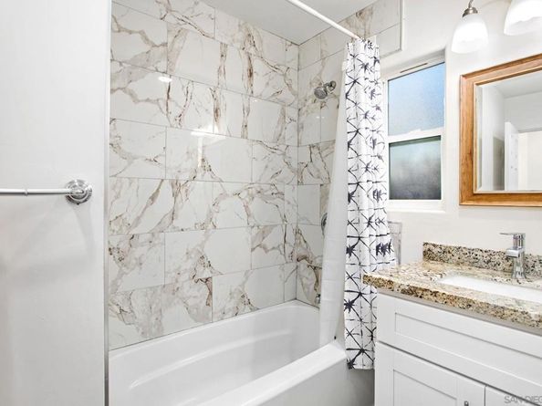 4920 Rockford Dr, San Diego CA 92115